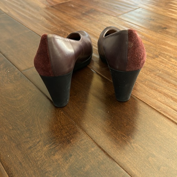 Wonders pump - Picture 3 of 4